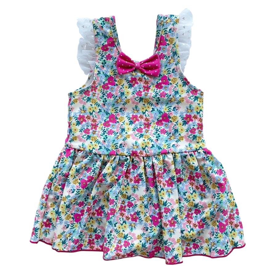 Swimsuit One piece swimsuit One piece swimsuit 80-120 size