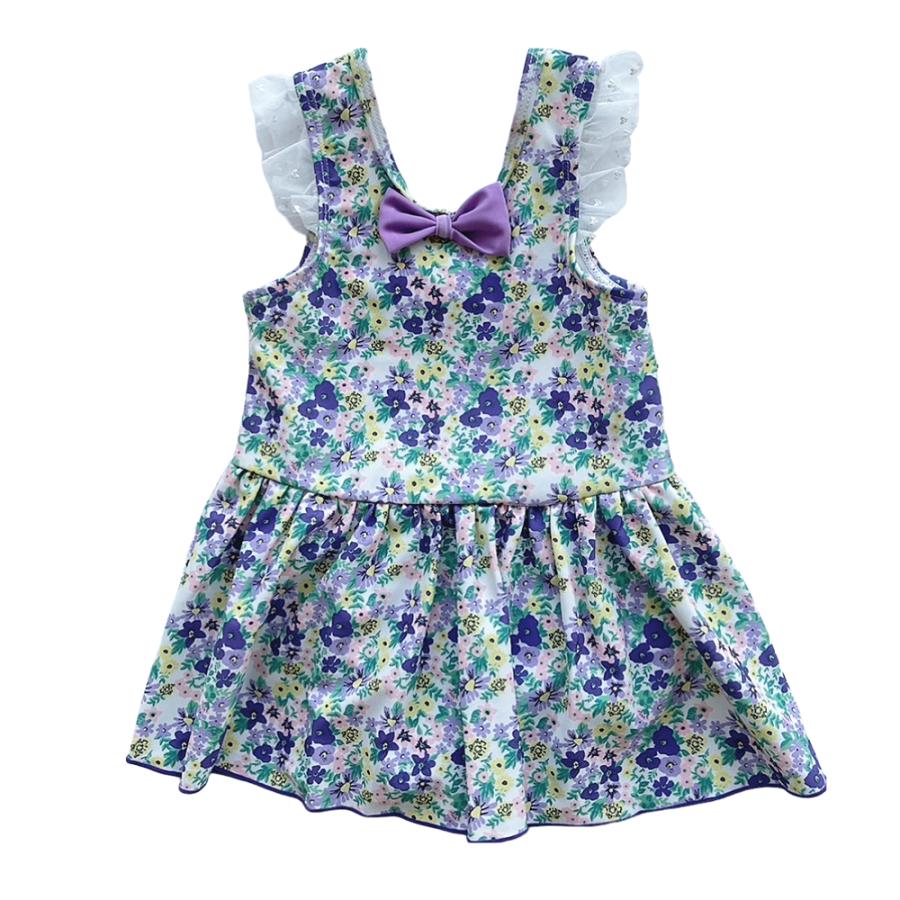 Swimsuit One piece swimsuit One piece swimsuit 80-120 size