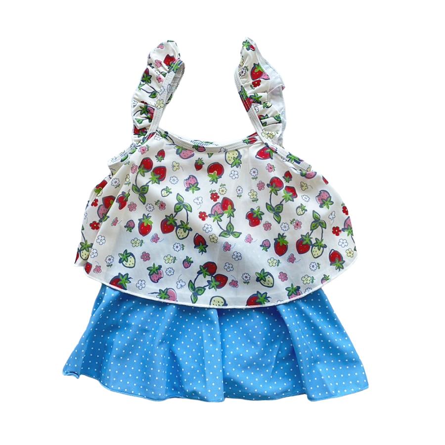 Swimsuit One piece swimsuit One piece swimsuit 80-120 size