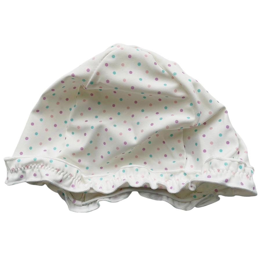 Swim caps, hats, swimming hats, swimsuits, kids