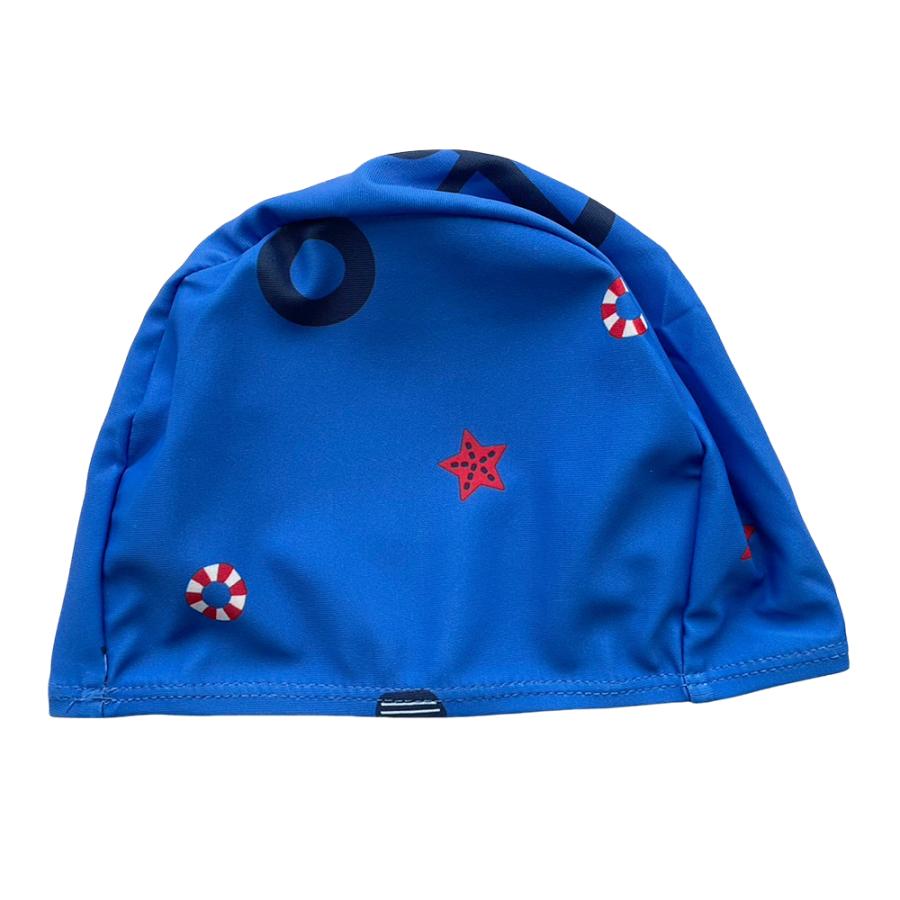 Swim caps, hats, swimming hats, swimsuits, kids