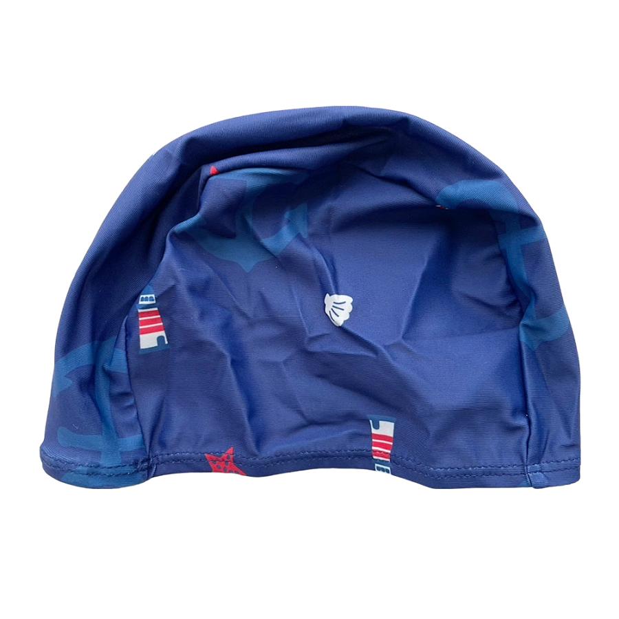 Swim caps, hats, swimming hats, swimsuits, kids