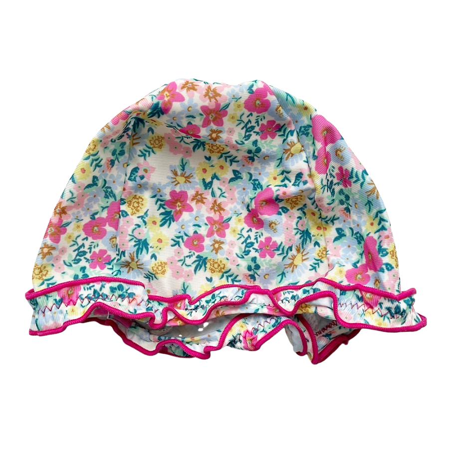 Swim caps, hats, swimming hats, swimsuits, kids