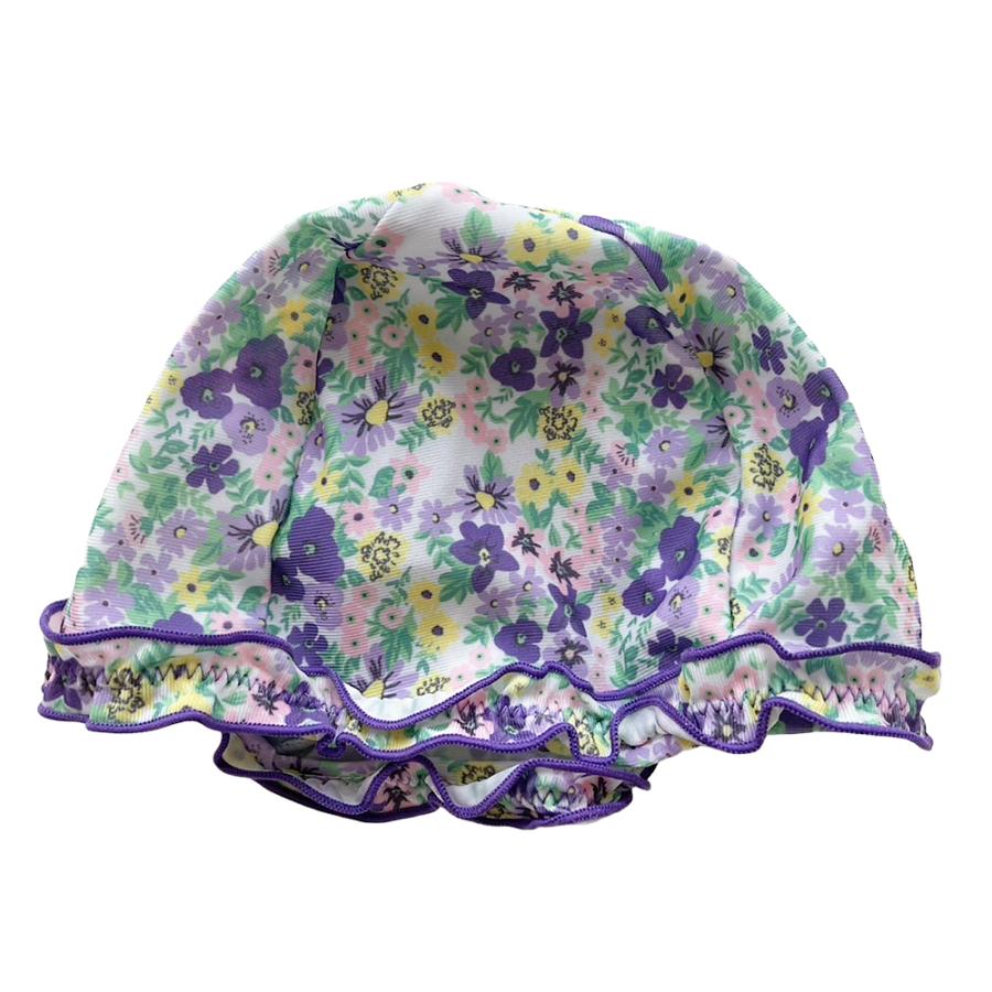 Swim caps, hats, swimming hats, swimsuits, kids