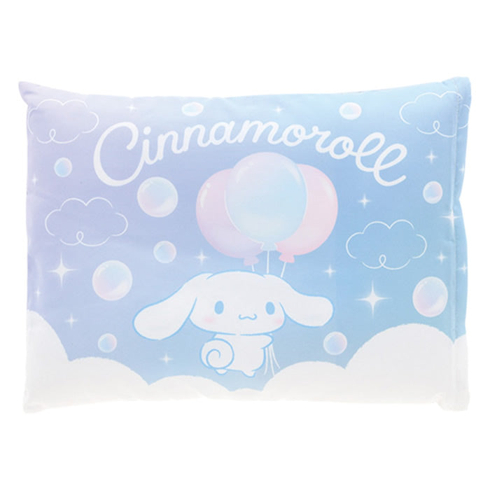 Character Junior Pillow