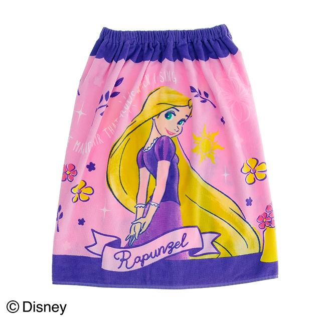 Wrap towel for kids, 60cm, for school, for children, for pool, for the sea, for bath towels