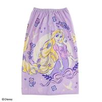 ラップタオル キッズ 80cm スクール 子ども 巻きタオル プール 海 ビーチタオル バスタオル
