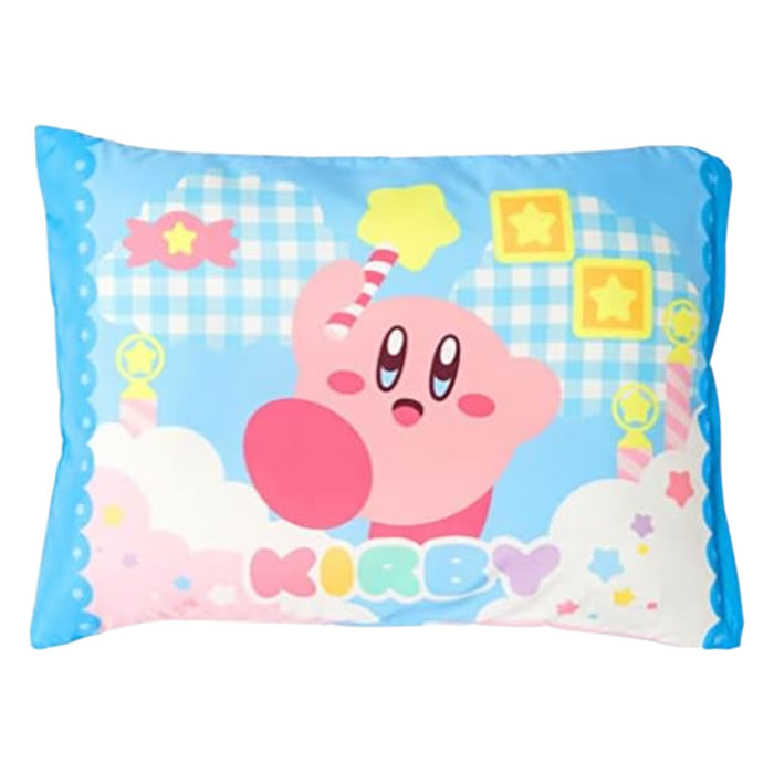 Character Junior Pillow