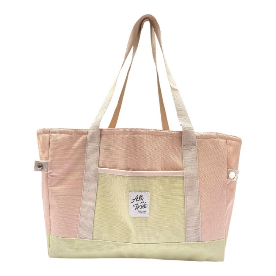 Thermal/Cold Insulated Eco Bag, Shopping Basket Bag, Large Capacity