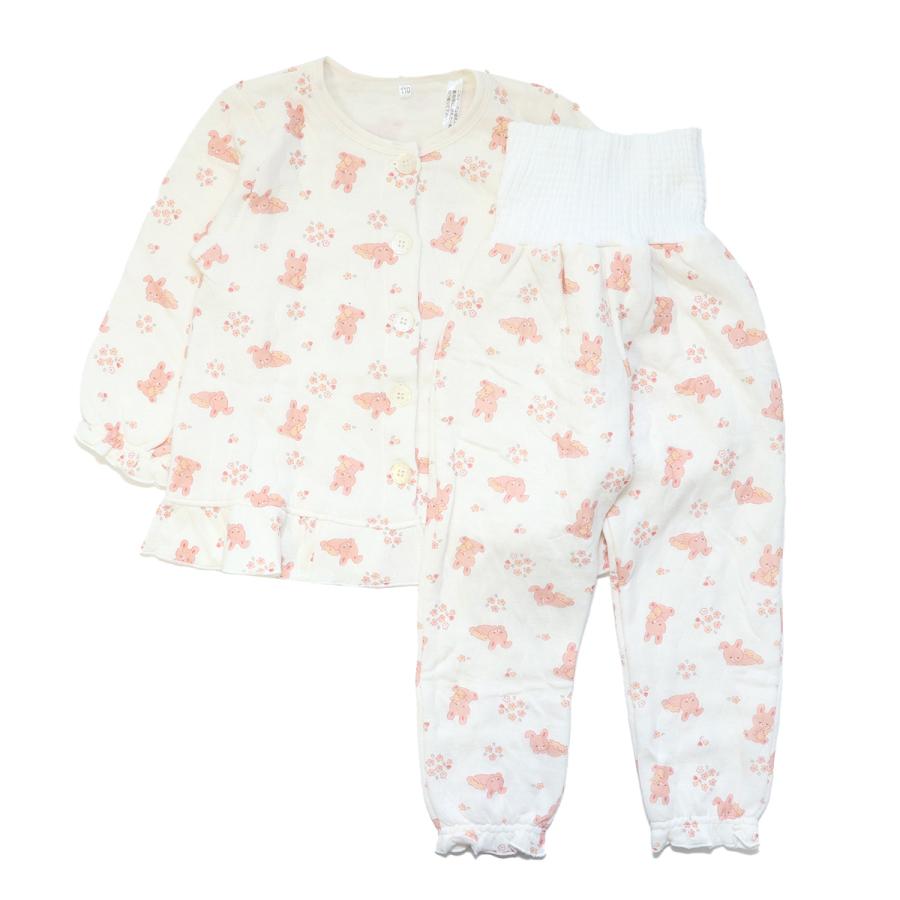 Kids pajamas, long sleeves, quilted, with belly warmer, autumn/winter, winter, loungewear, set, cotton, kids, boys, girls, loungewear, 100, 110, 120, 130