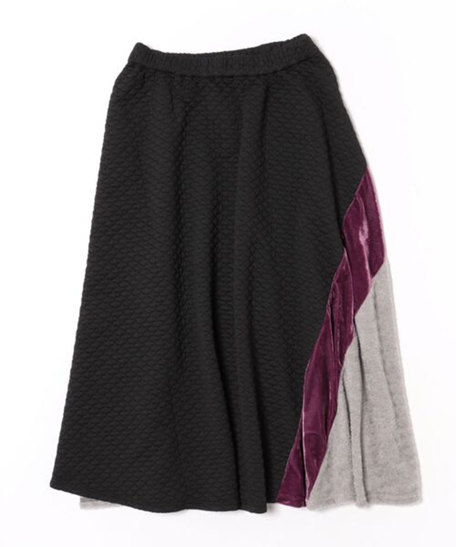 チャイハネ マロンナスカート