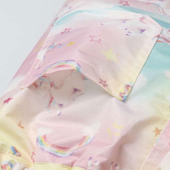 JollyJury Kids Patterned Snow Pants