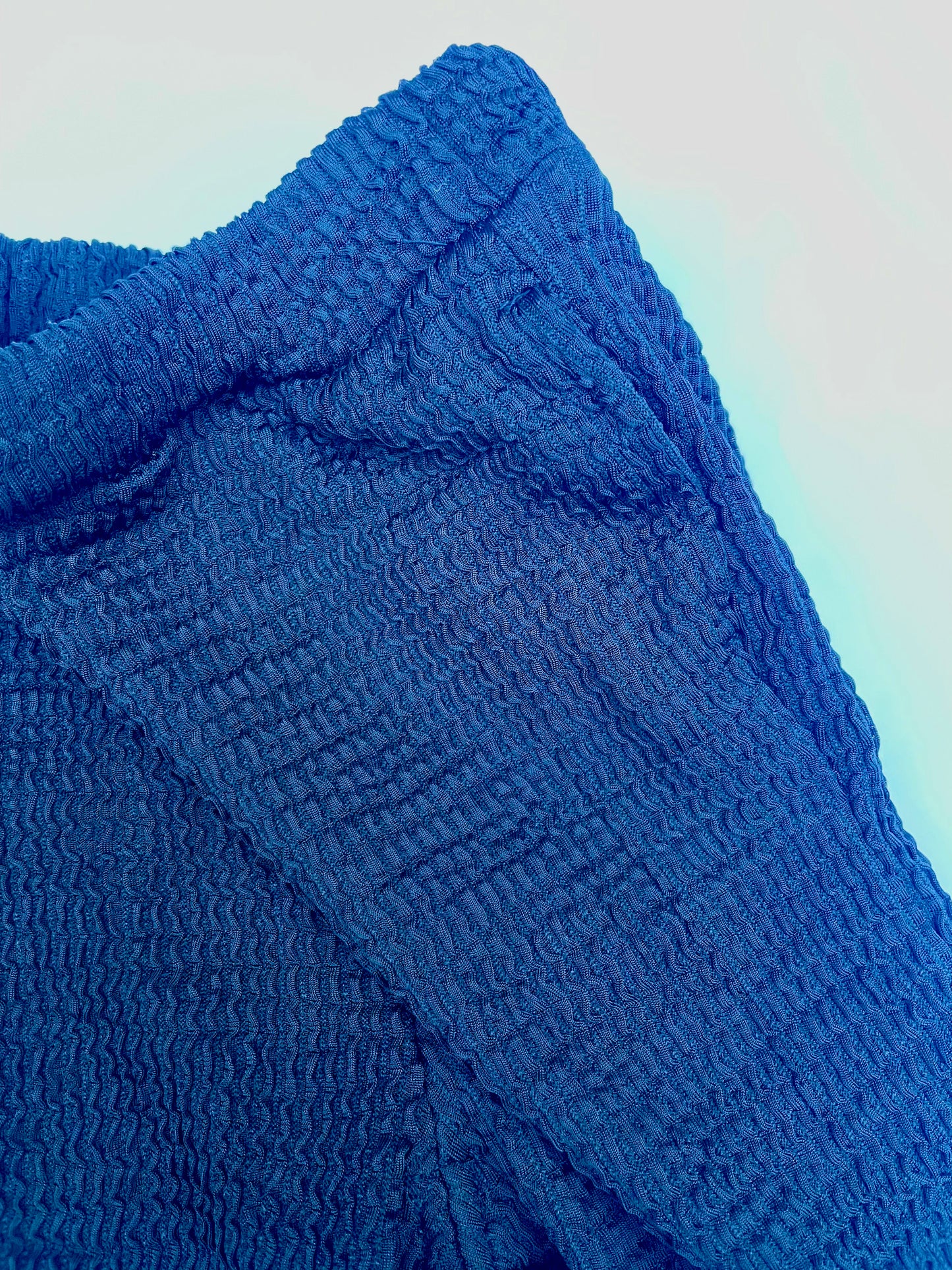 Ocean&Ground Jr. Slit Flare Pants