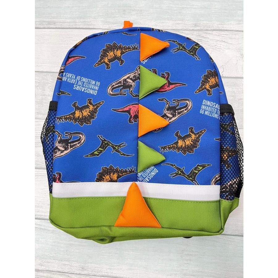 Lucky Bag 2024 New Year 6-piece set Boys Happy Bag Dinosaur