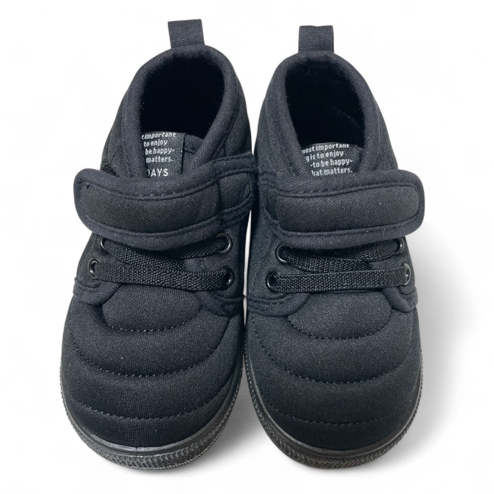 ベビーシューズ 13cm 14cm 15cm ファーストシューズ