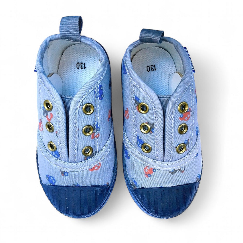 ベビーシューズ 13cm 14cm 15cm ファーストシューズ