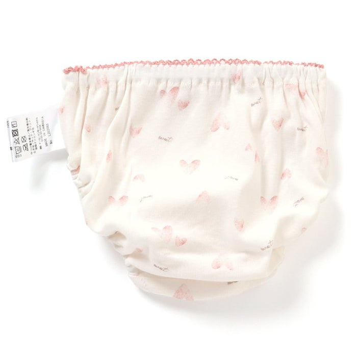 Ampersand 3P Girls Variety Shorts