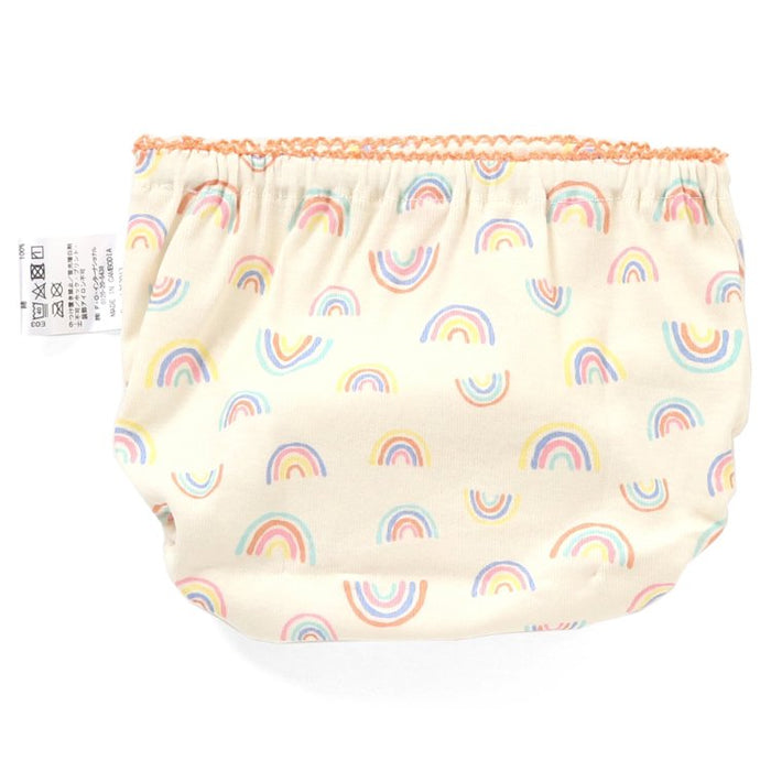 Ampersand 3P Girls Variety Shorts
