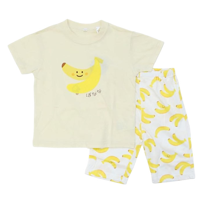 Cool-to-the-touch pajamas for babies
