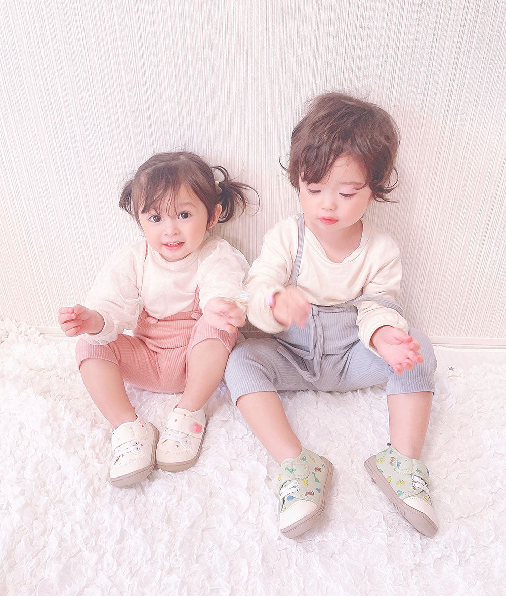 ベビーシューズ 13cm 14cm 15cm ファーストシューズ