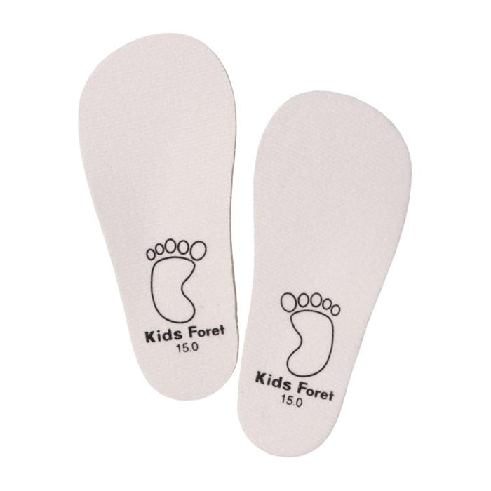 JR Shinkansen train pattern rain shoes