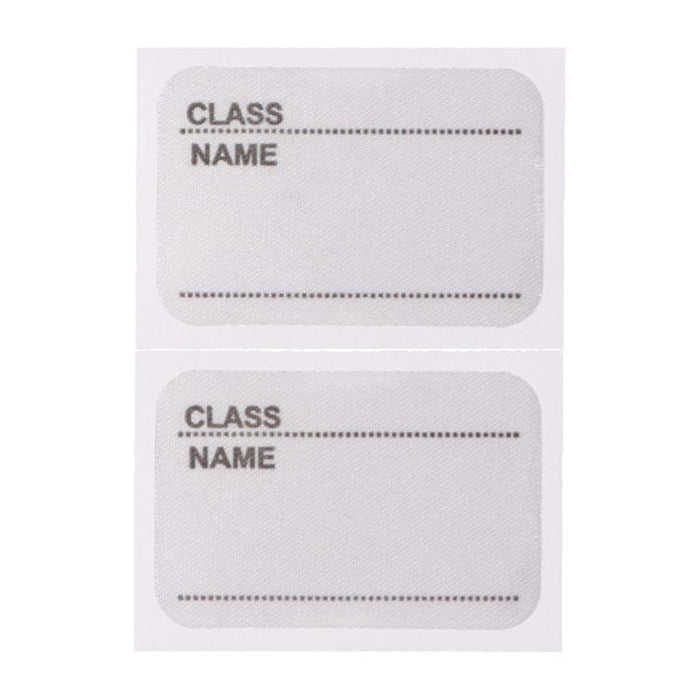 JR Shinkansen train pattern rain shoes