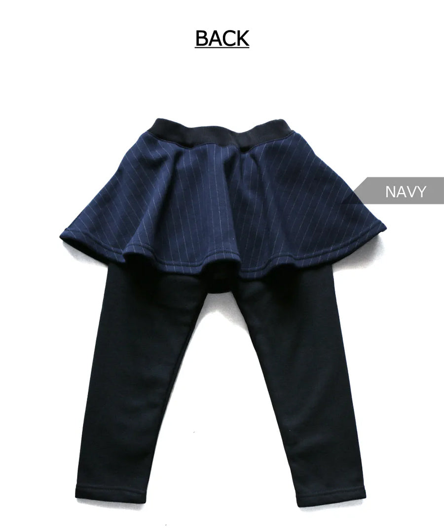 エルコペック シャギースカッツ