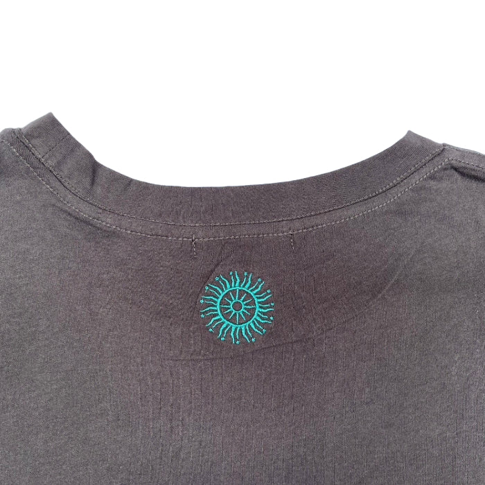 マッチ香メンズTシャツ Lサイズ