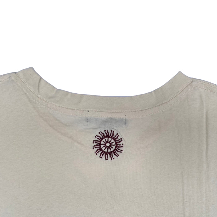 マッチ香メンズTシャツ Lサイズ