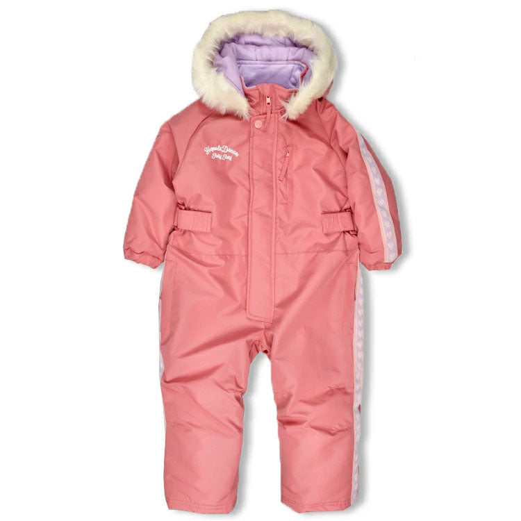 Jolly Jury Kids Snowwear f52784 Fall/Winter 2024