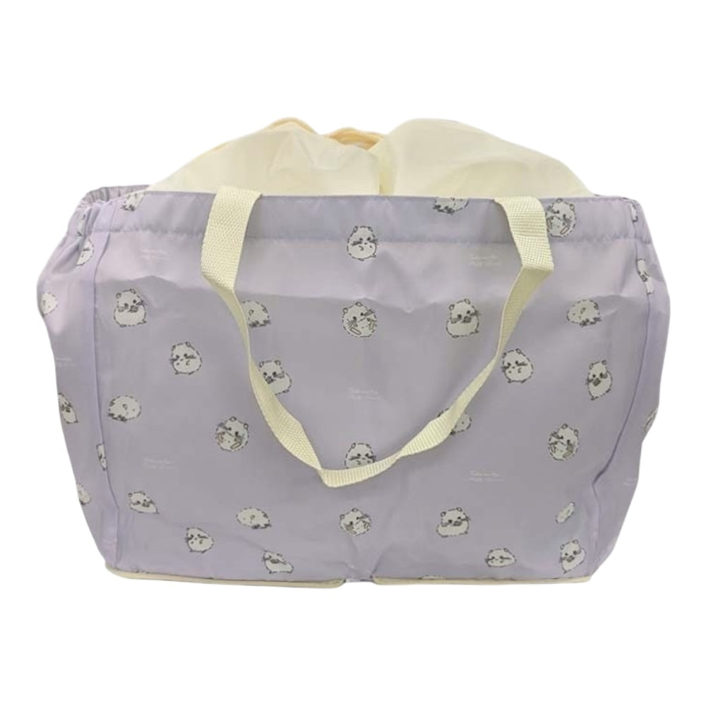 レジカゴにぴったり! 保冷保温 エコバッグ 折りたたみ 買い物バッグ コンパクト 大容量