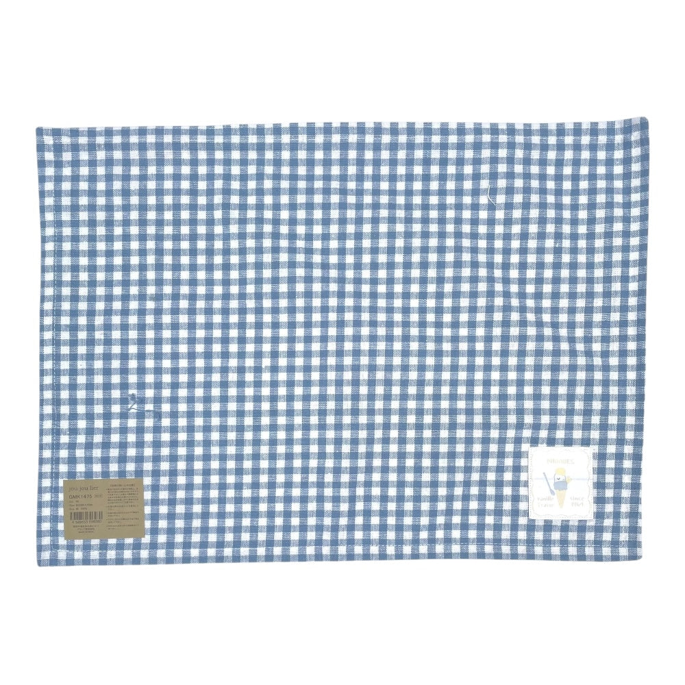 ハラペコfriends ランチマット ランチクロス ランチョンマット