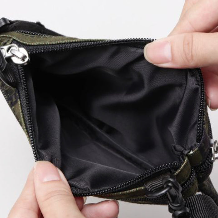 Chaihane Chai Smartphone Pouch