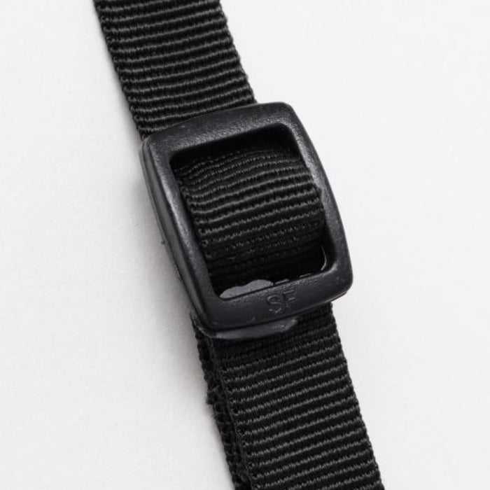 Chaihane Chai Smartphone Pouch