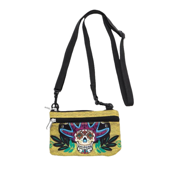 Chaihane Chai Smartphone Pouch