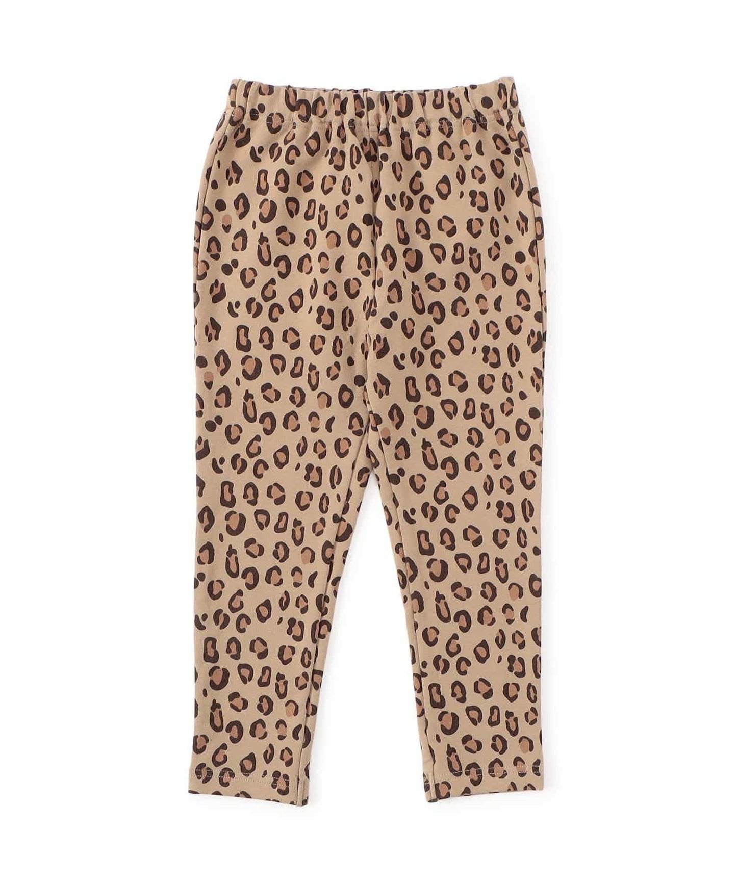 BREEZE DAISUKI パンツ 9分丈