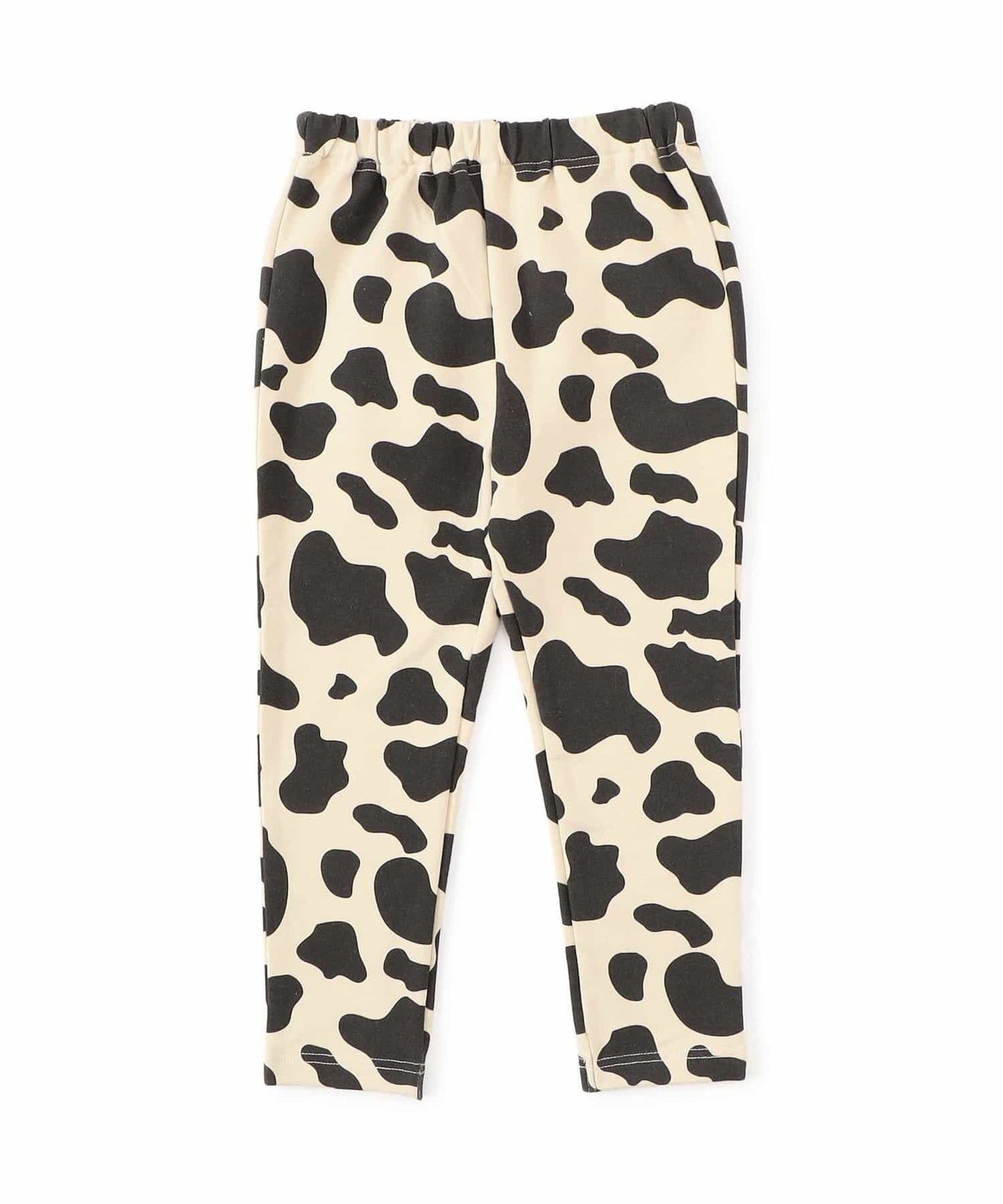 BREEZE DAISUKI パンツ 9分丈