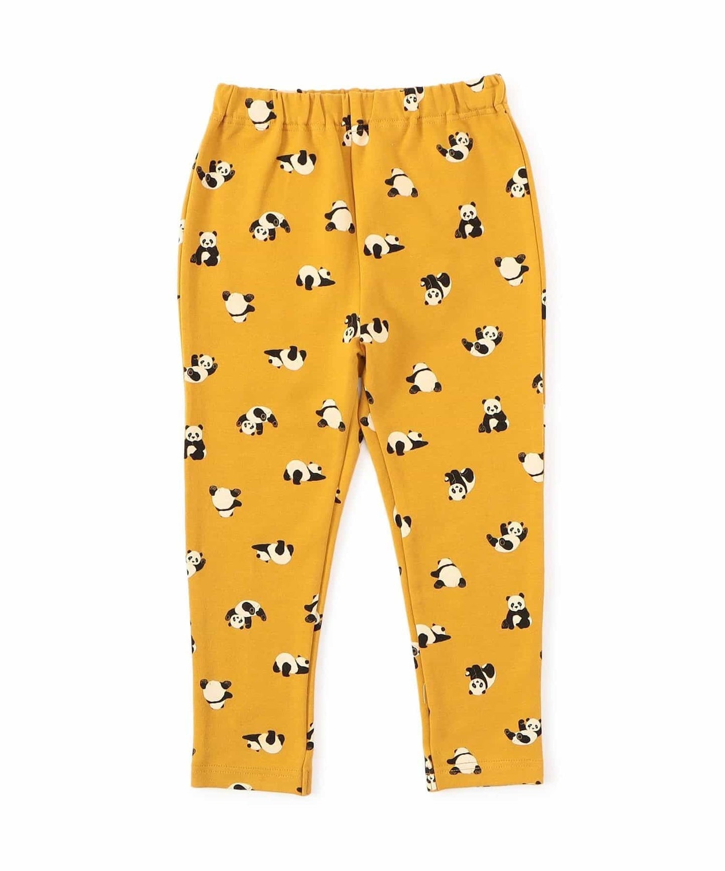 BREEZE DAISUKI パンツ 9分丈