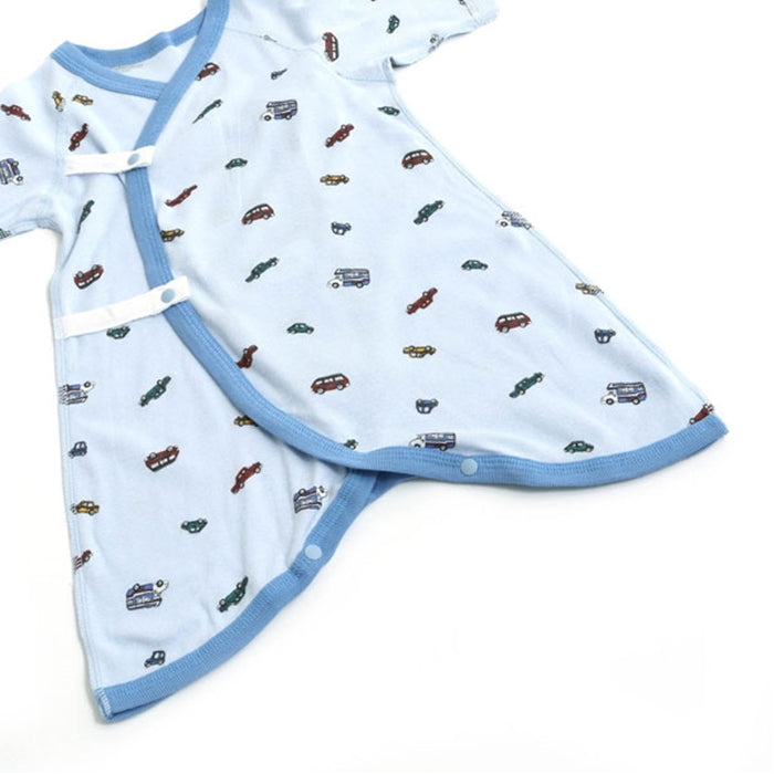 Ampersand Baby Combi Underwear