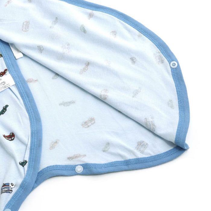 Ampersand Baby Combi Underwear