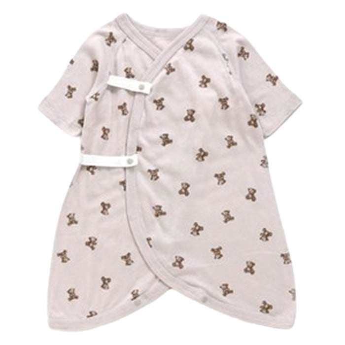 Ampersand Baby Combi Underwear