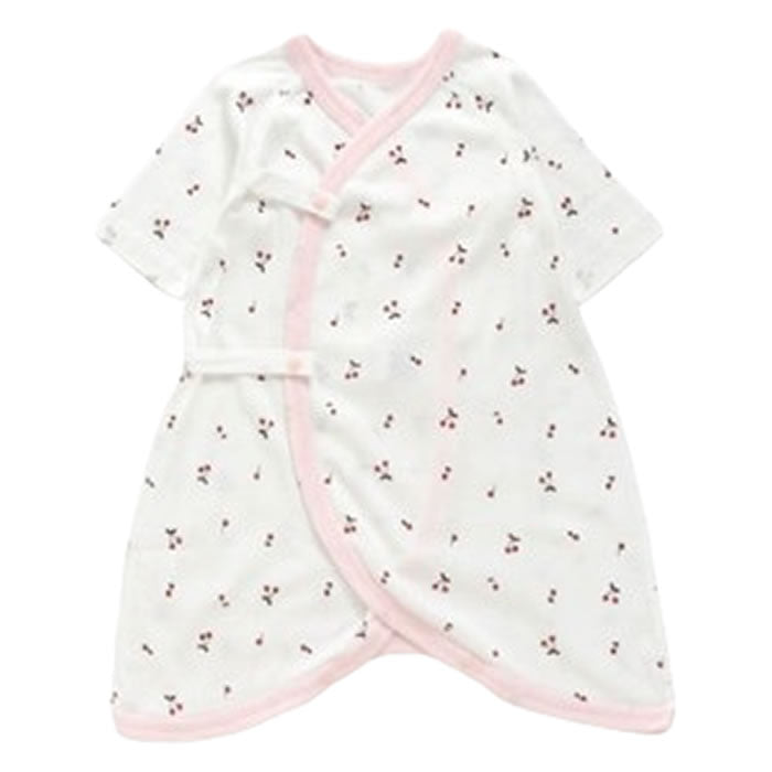 Ampersand Baby Combi Underwear