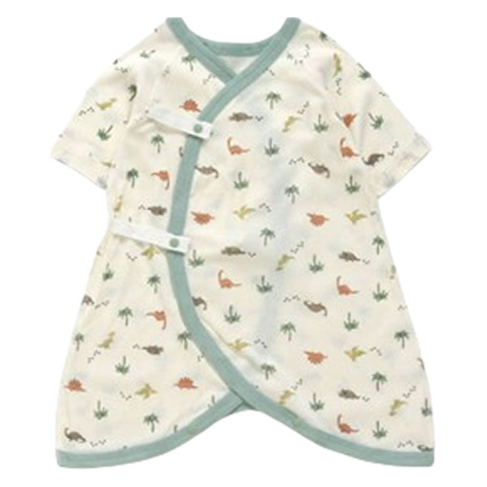 Ampersand Baby Combi Underwear
