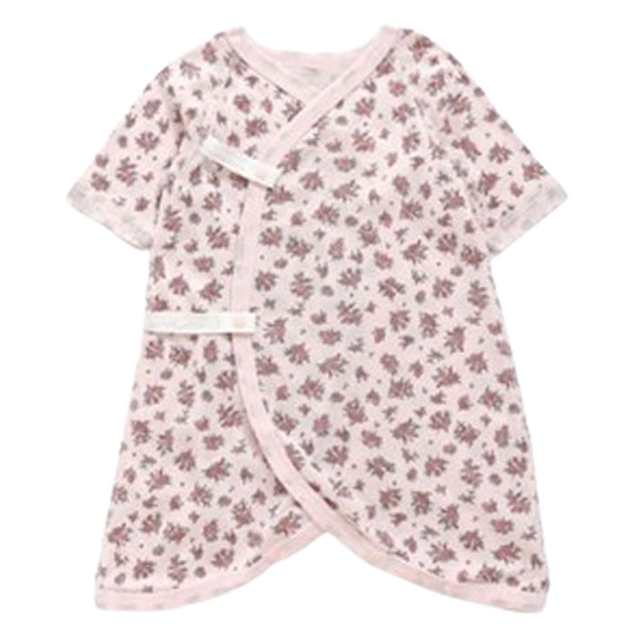 Ampersand Baby Combi Underwear