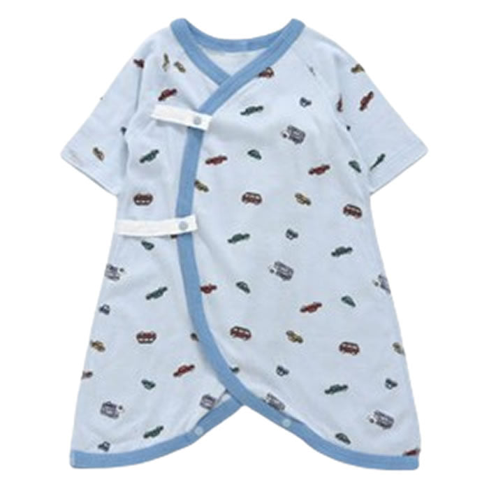 Ampersand Baby Combi Underwear