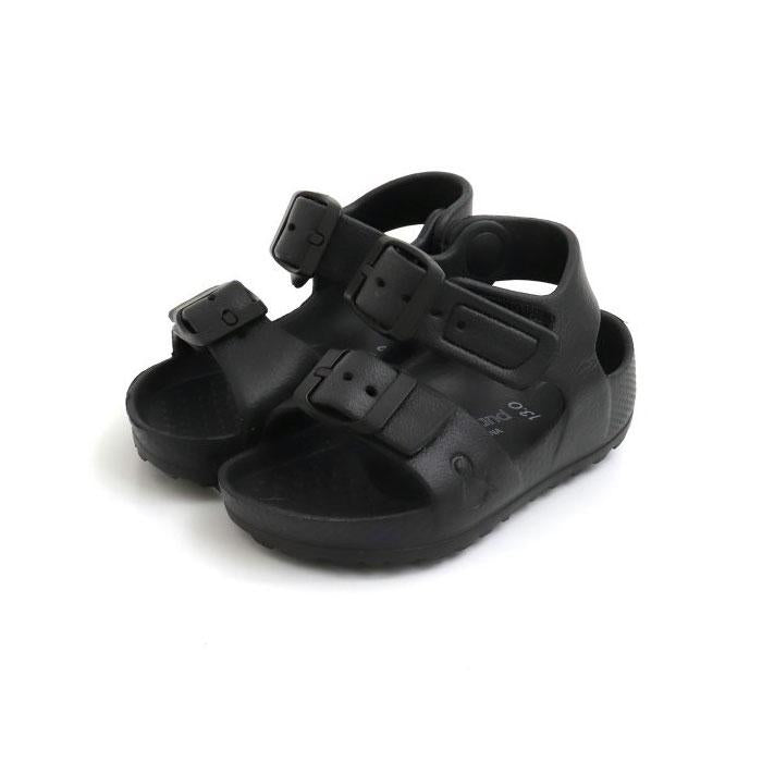 Ampersand EVA sandals