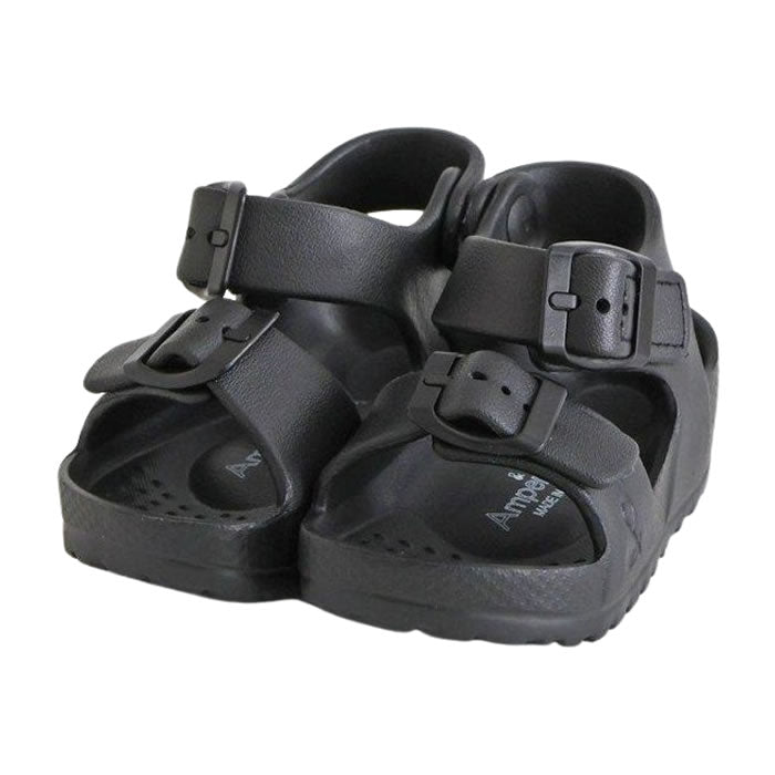 Ampersand EVAサンダル