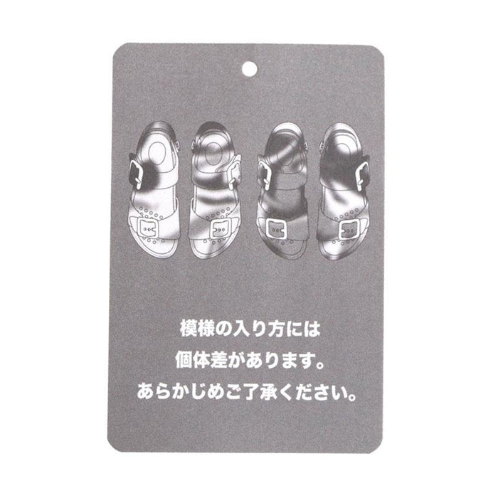 Ampersand EVAサンダル