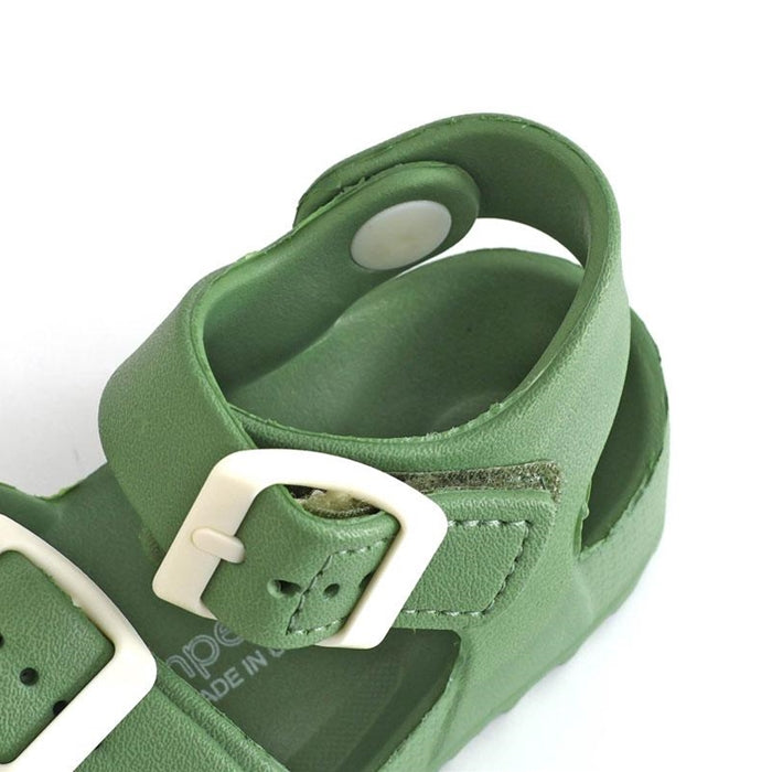 Ampersand EVAサンダル