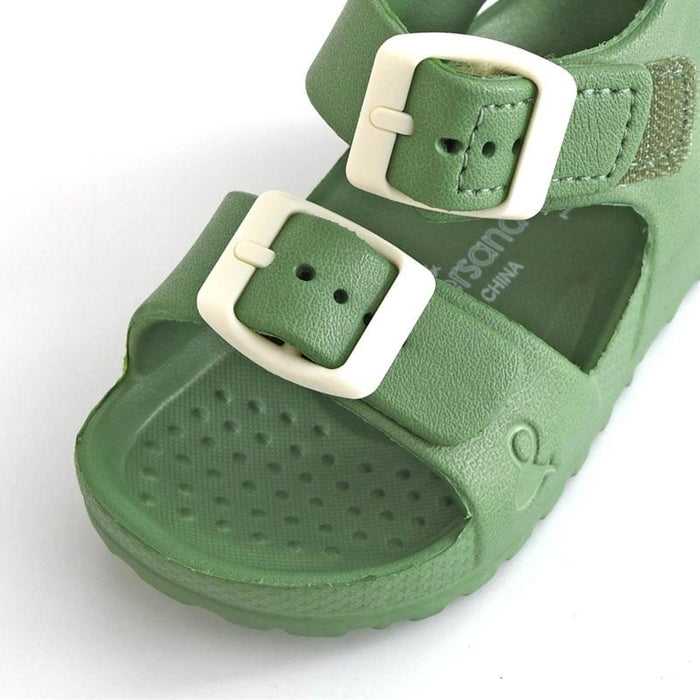 Ampersand EVAサンダル